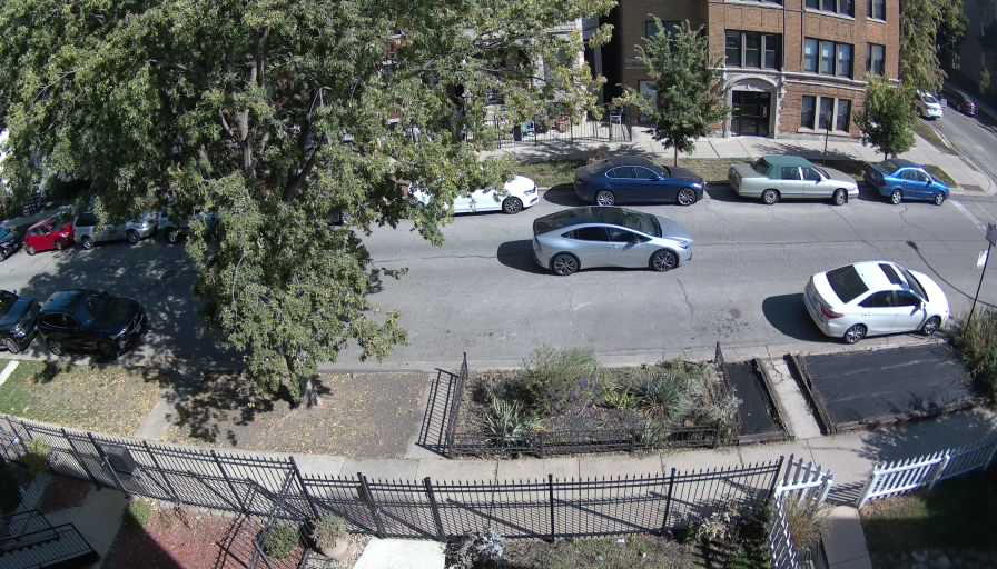 Reolink Camera One_00_Reolink Home Hub One_20251005135537.jpg